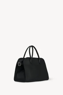 Soft Margaux 12 Bag