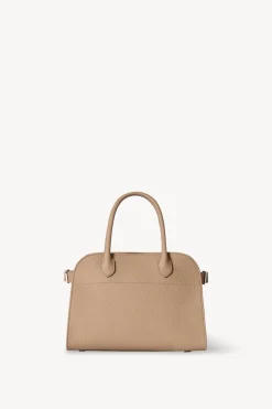 Soft Margaux 10 Bag
