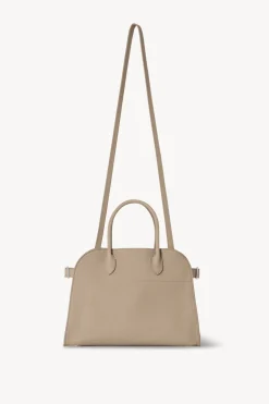 Soft Margaux 12 Bag