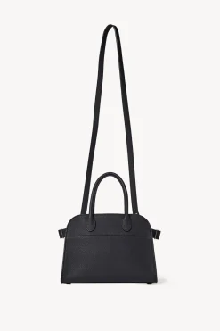 Soft Margaux 10 Bag