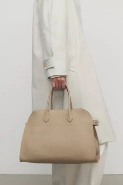 Soft Margaux 15 Bag