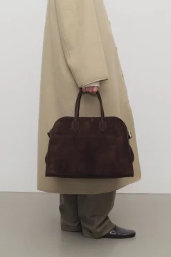 Soft Margaux 15 Bag