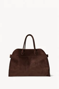 Soft Margaux 15 Bag