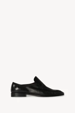 Soft Moccasin Two