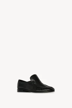 Soft Moccasin Two