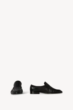 Soft Moccasin Two