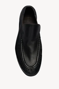 Soft Moccasin Two