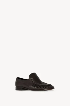 Soft Moccasin Two