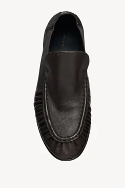 Soft Moccasin Two