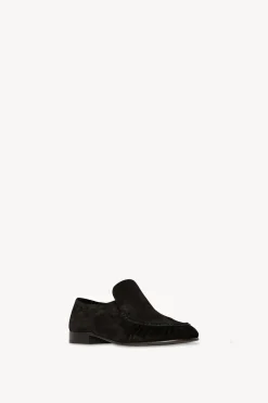 Soft Moccasin Two