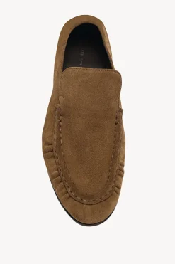 Soft Moccasin Two