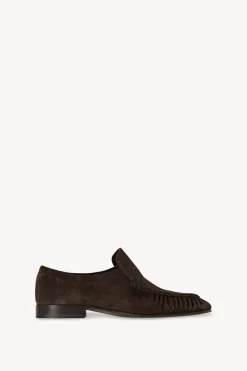 Soft Moccasin Two