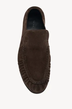 Soft Moccasin Two