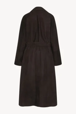 Solana Coat