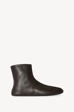 Stella Boot