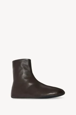 Stella Boot