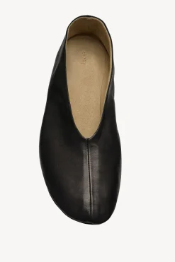Stella Slipper