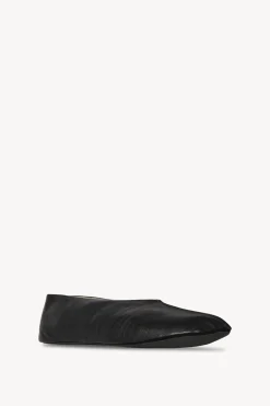 Stella Slipper