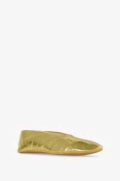 Stella Slipper