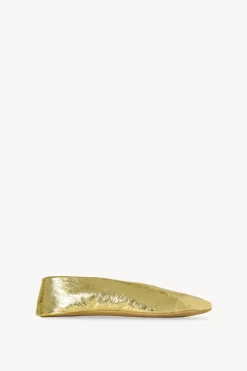 Stella Slipper