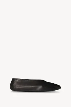 Stella Slipper