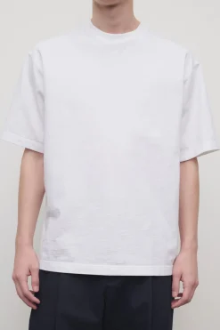 Steven T-Shirt