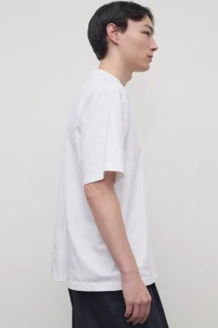 Steven T-Shirt