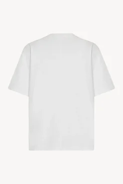 Steven T-Shirt