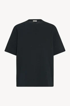 Steven T-Shirt