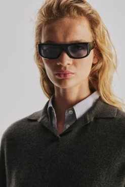 Sunglasses A