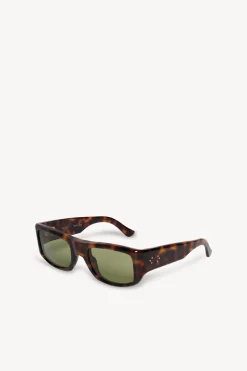 Sunglasses A