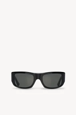 Sunglasses A