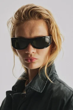 Sunglasses B