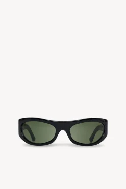 Sunglasses B