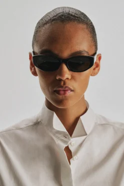 Sunglasses C
