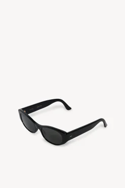 Sunglasses C