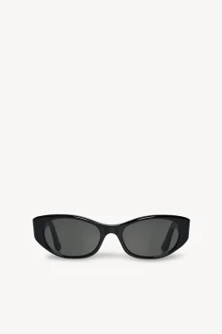 Sunglasses C