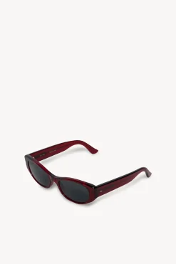 Sunglasses C