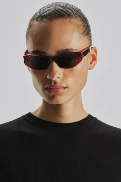Sunglasses C