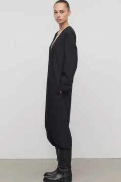 Sylvana Jumpsuit
