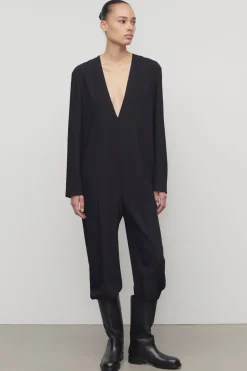 Sylvana Jumpsuit
