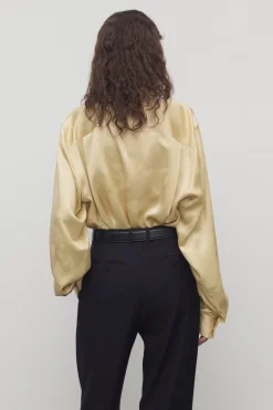 Takara Shirt