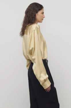 Takara Shirt