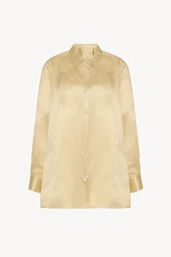 Takara Shirt