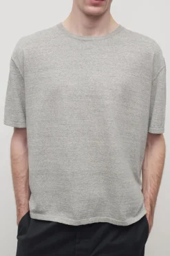Talas T-Shirt