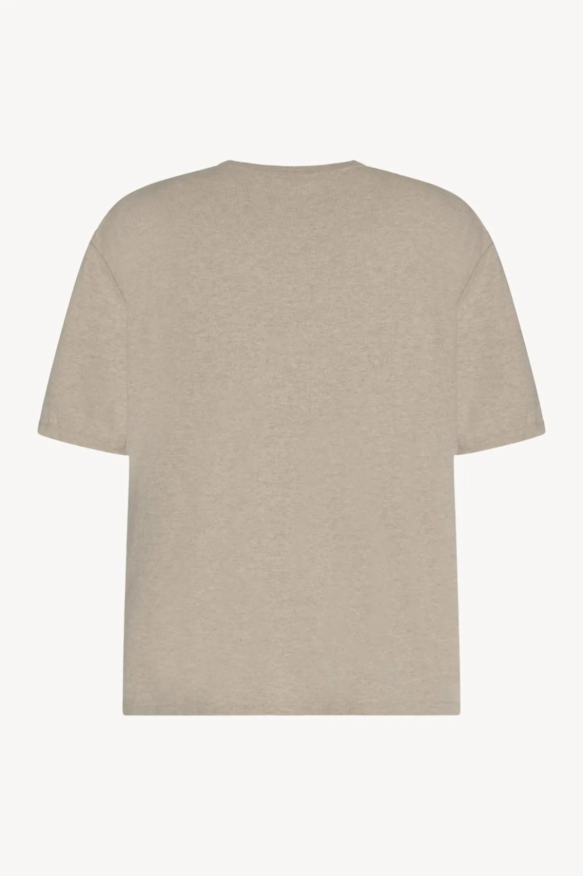 Talas T-Shirt