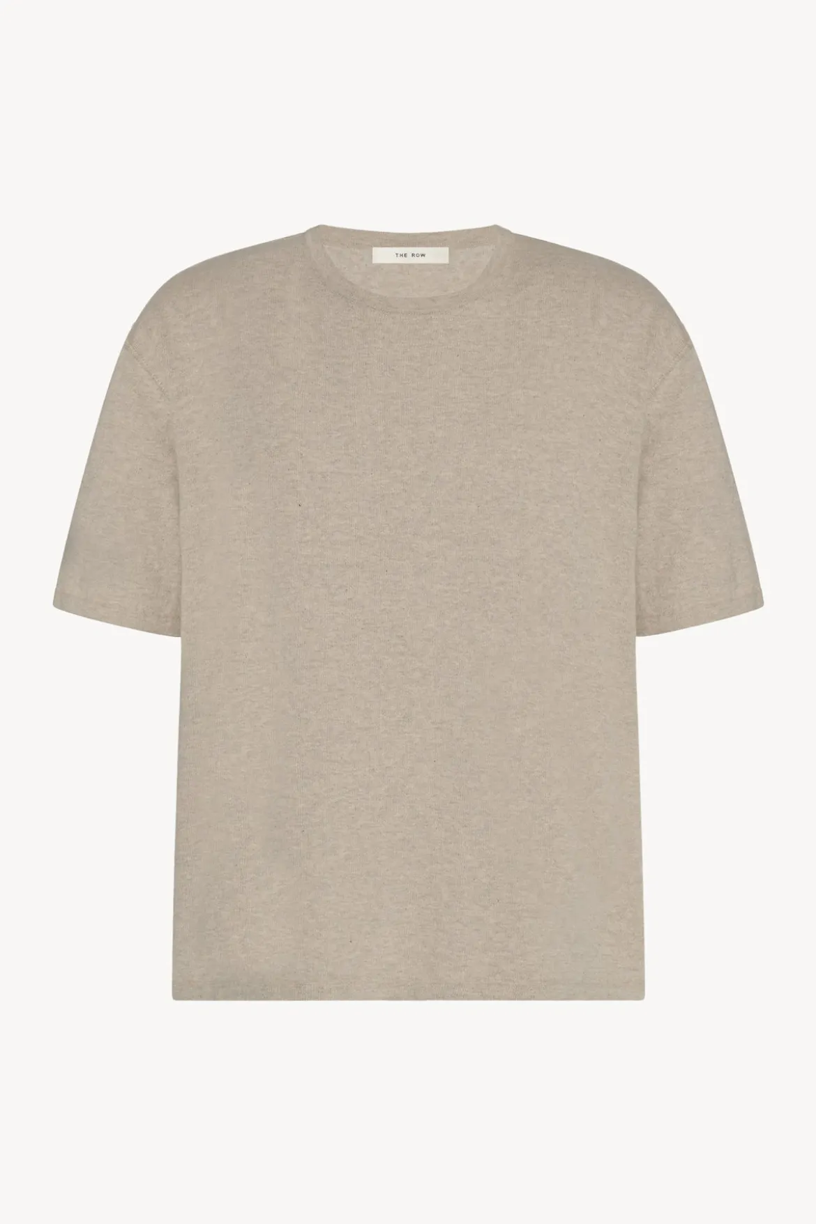 Talas T-Shirt