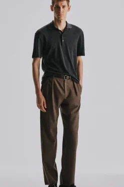 Tami Pant
