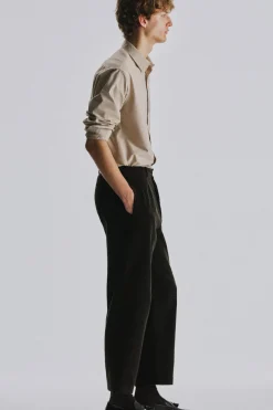 Tavoli Pant