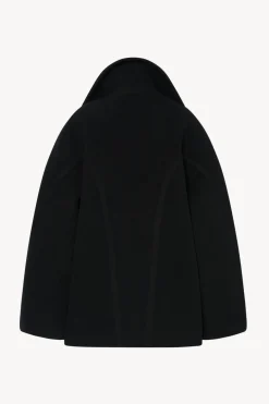 Temur Coat